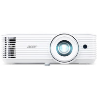 Acer X1827 BEAMER 4000 ANSI Lumen