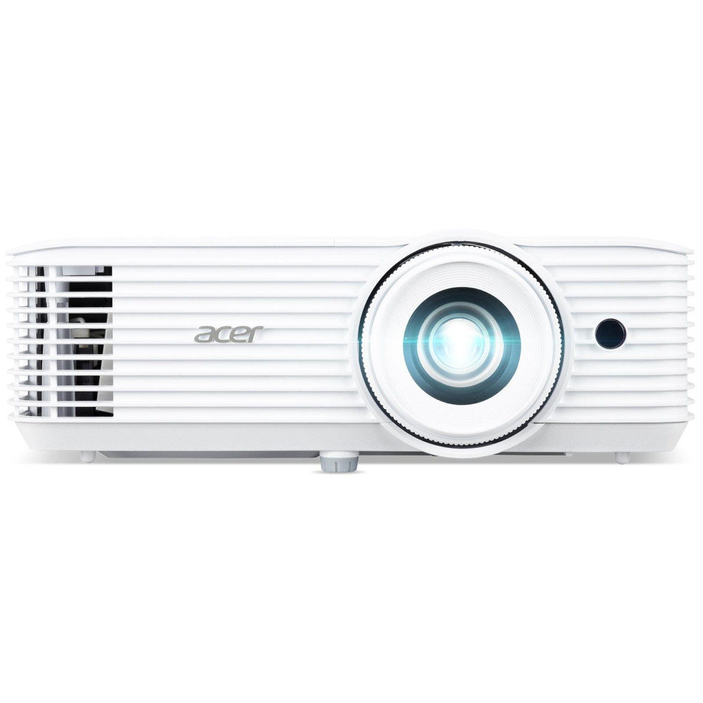 Acer X1827 BEAMER 4000 ANSI Lumen