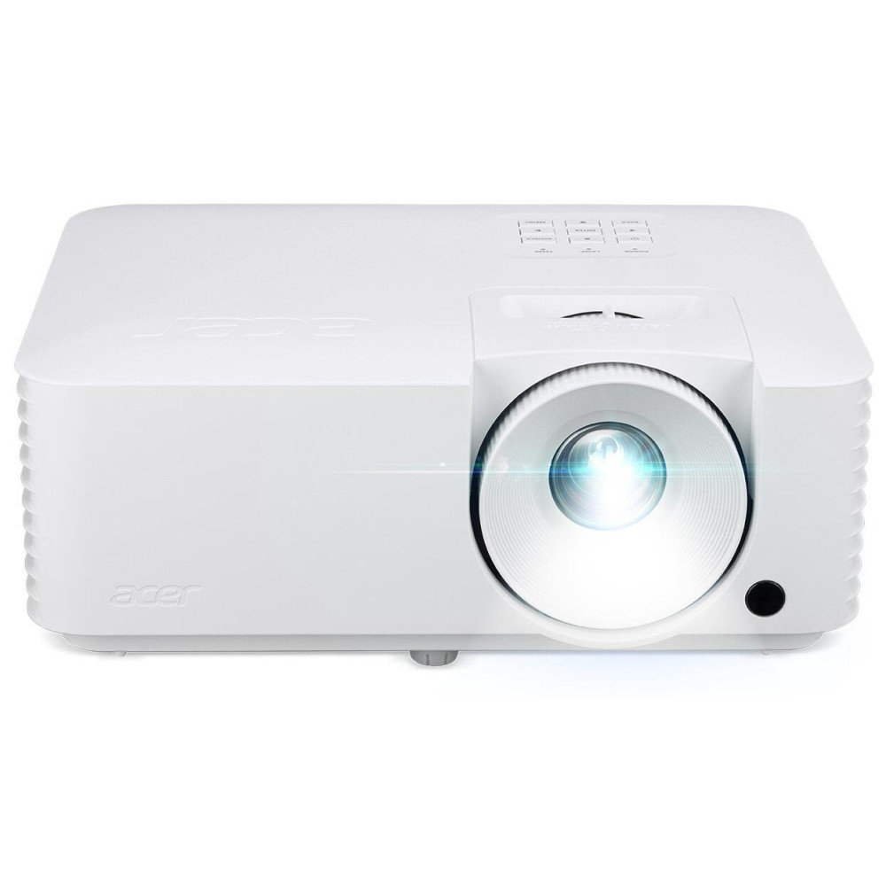 Acer Vero PL2530i DLP Laser Beamer 5.000 ANSI Lumen Acer Vero PL2530i DLP Laser Beamer 5.000 ANSI Lumen