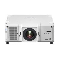 EPSON EB-L30002U Installazione laser Proiettore LCD 30000 Lumens
