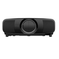 EPSON EH-LS12000B LASER 4K 3LCD Proiettore 2700 Lumens