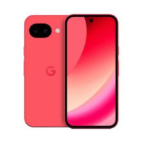 GOOGLE PIXEL 10A 5G 8+256GB 6.3" BERRY EUROPA