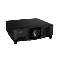 Epson EB-PU2216B