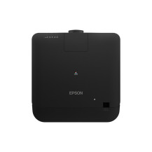 Epson EB-PU2216B