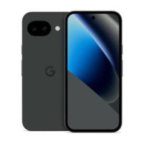 GOOGLE PIXEL 10A 5G 8+128GB 6.3" OBSIDIAN EUROPA