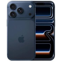 APPLE IPHONE 17 PRO 1TB 6.3" DEEP BLUE MG8R4QN/A