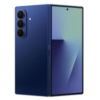 SAMSUNG GALAXY Z FOLD 7 5G 12+256GB 8" BLUE SHADOW EUROPA