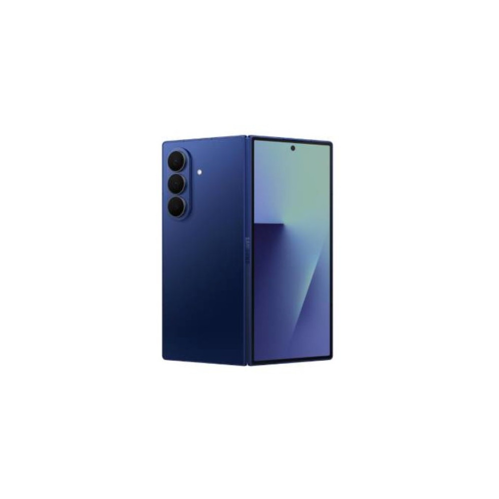 SAMSUNG GALAXY Z FOLD 7 5G 12+256GB 8" BLUE SHADOW EUROPA