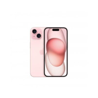 Immagine 380-150592