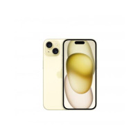 Immagine 381-150595