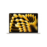 Immagine 446-150771