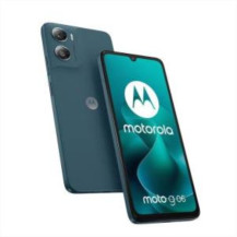 MOTOROLA MOTO G06 4G 4+128GB 6.8" PANTONE TAPESTRY ITALIA