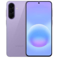 SAMSUNG GALAXY A57 5G 8+256GB 6.7" AWESOME LILAC EUROPA