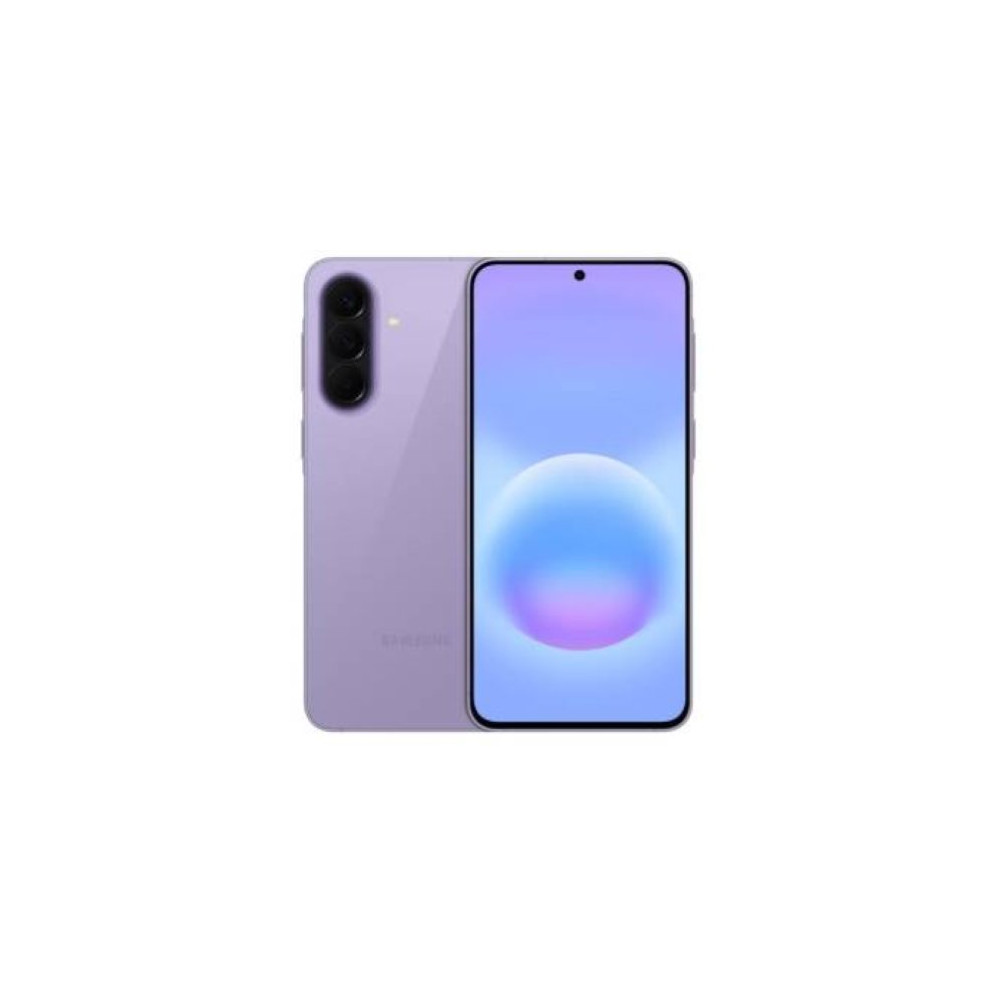 SAMSUNG GALAXY A57 5G 8+256GB 6.7" AWESOME LILAC EUROPA