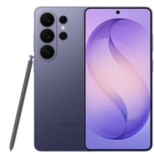 SAMSUNG GALAXY S26 ULTRA 5G 12+512GB 6.9" COBALT VIOLET EUROPA