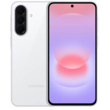 SAMSUNG GALAXY A37 5G 6+128GB 6.67" AWESOME WHITE ITALIA