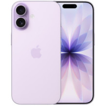 APPLE IPHONE 17 256GB 6.3" LAVANDER ITALIA