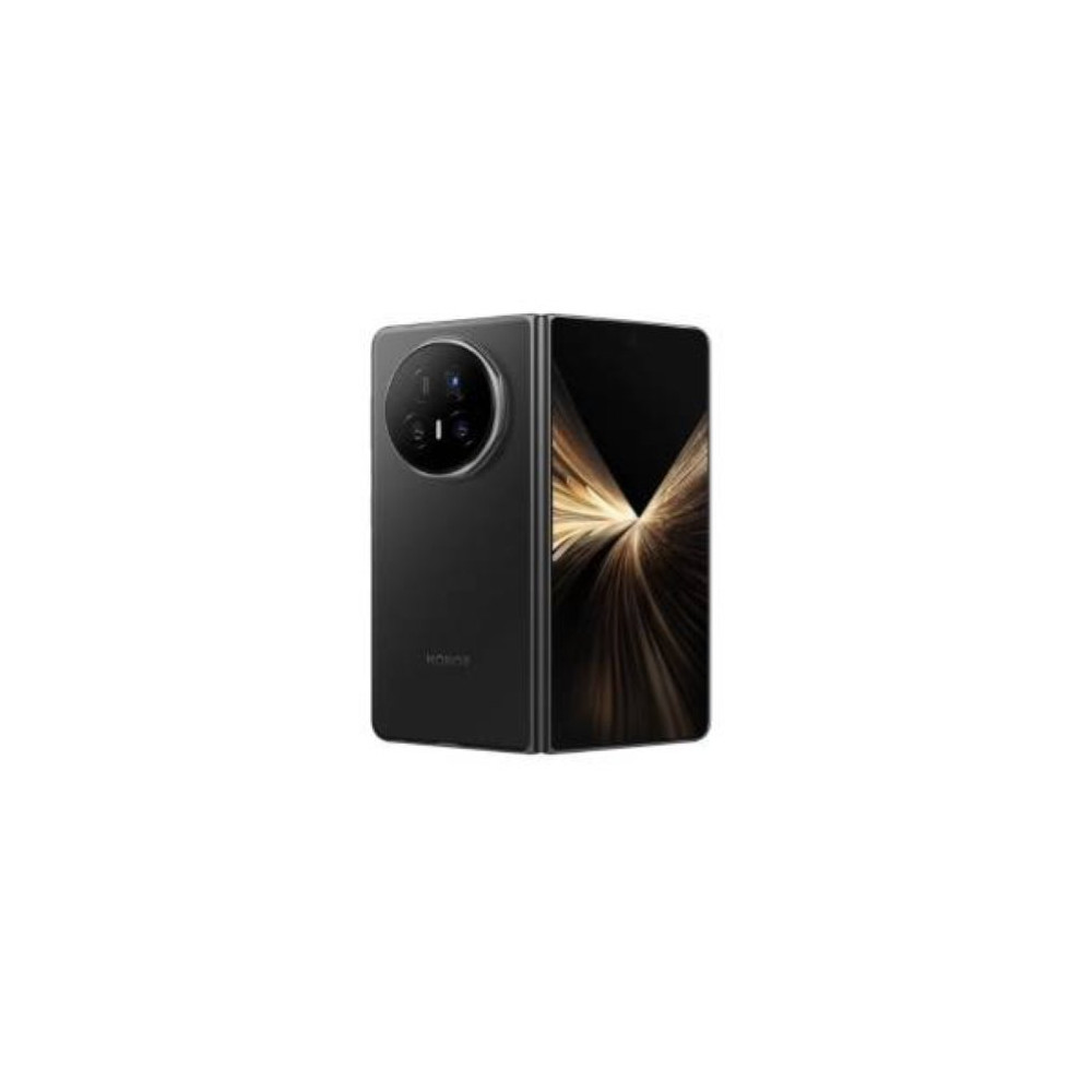 HONOR MAGIC V5 5G 16+512GB 6.43" BLACK TIM