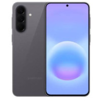 SAMSUNG GALAXY A57 5G 8+128GB 6.7" AWESOME GRAY EUROPA
