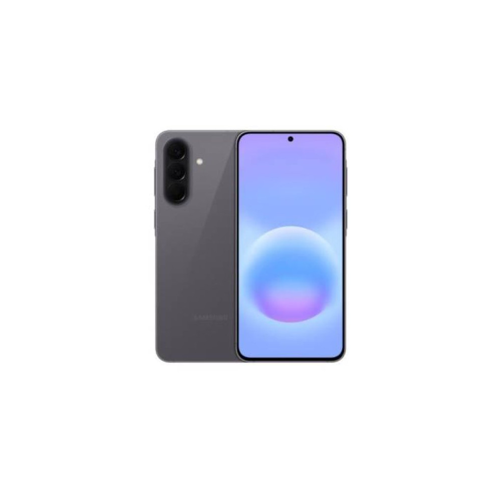 SAMSUNG GALAXY A57 5G 8+128GB 6.7" AWESOME GRAY EUROPA