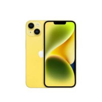 APPLE IPHONE 14 512GB 6.1" YELLOW ITALIA