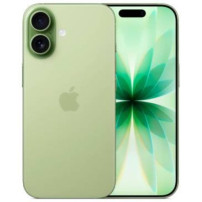APPLE IPHONE 17 256GB 6.3" SAGE EUROPA