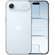 APPLE IPHONE AIR 1TB 6.5" SKY BLU ITALIA