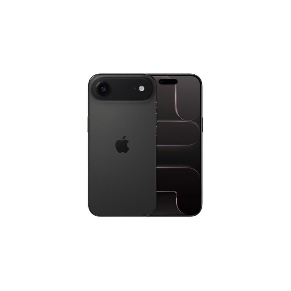 APPLE IPHONE AIR 256GB 6.5" SPACE BLACK ITALIA