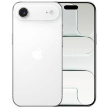 APPLE IPHONE AIR 512GB 6.5" CLOUD WHITE MG2T4ZD/A