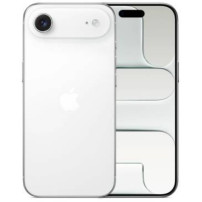 APPLE IPHONE AIR 512GB 6.5" CLOUD WHITE MG2T4ZD/A