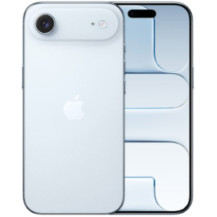 APPLE IPHONE AIR 512GB 6.5" SKY BLUE EUROPA