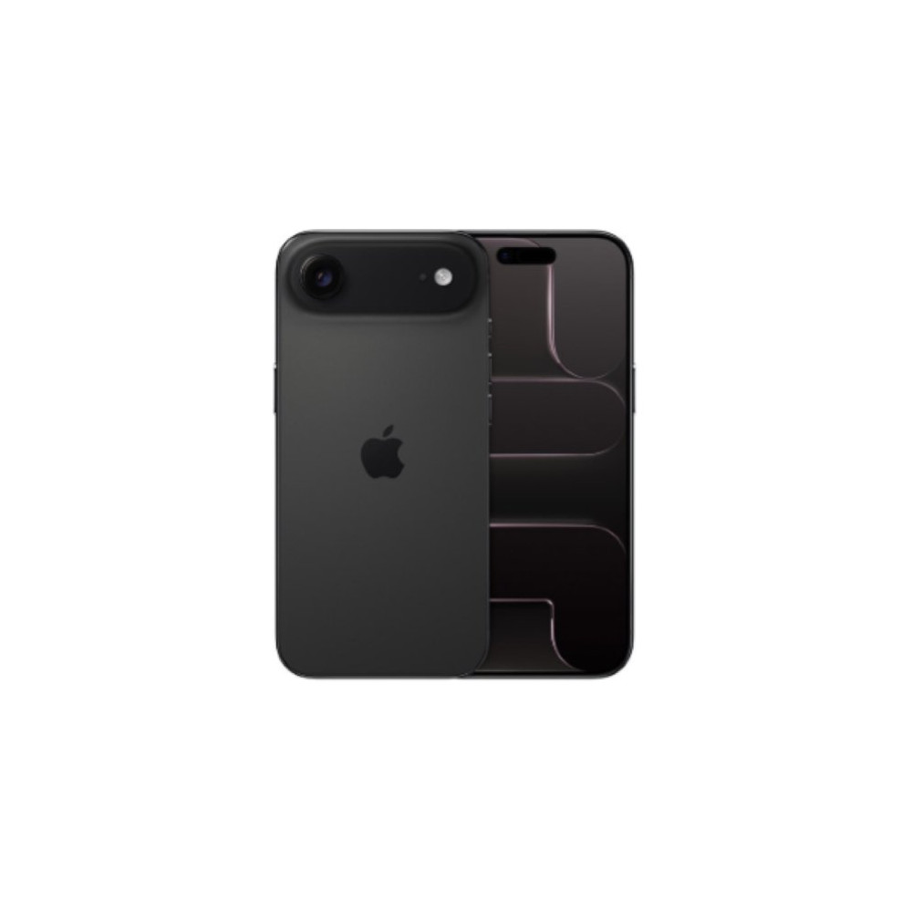 APPLE IPHONE AIR 512GB 6.5" SPACE BLACK EUROPA