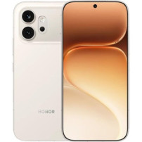 HONOR 600 5G 8+256GB 6.5" GOLD ITALIA