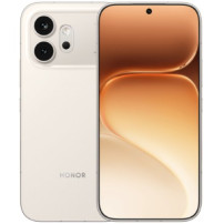 HONOR 600 5G 8+512GB 6.5" GOLD EUROPA