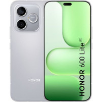 HONOR 600 LITE 5G 8+256GB 6.6" VELVET GRAY ITALIA