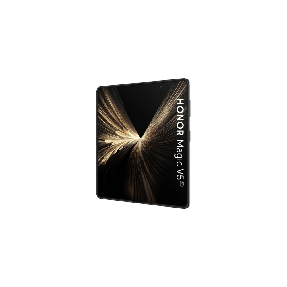 HONOR MAGIC V5 5G 16+512GB 6.43" BLACK VODAFONE