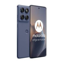 MOTOROLA EDGE 60 FUSION 5G 8+256GB 6.67" PANTONE SLIPSTREAM ITALIA