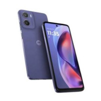 MOTOROLA MOTO E15 4G 2+64GB 6.67" FRESH LAVENDER EUROPA