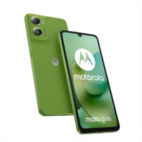 MOTOROLA MOTO G06 4G 4+128GB 6.8" PANTONE TENDRIL ITALIA