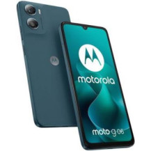 MOTOROLA MOTO G06 POWER 4G 4+256GB 6.88" PANTONE TAPESTRY EUROPA