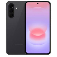 SAMSUNG GALAXY A37 5G 6+128GB 6.7" CHARCOL ITALIA