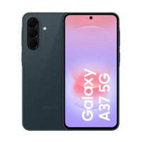 SAMSUNG GALAXY A37 5G 6+128GB 6.7"AWESOME GRAYGREEN EUROPA