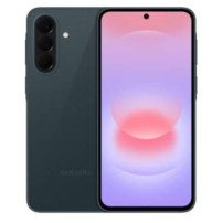 SAMSUNG GALAXY A37 5G 8+256GB 6.7" AWESOME GRAYGREEN ITALIA