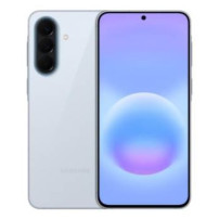 SAMSUNG GALAXY A57 5G 8+128GB 6.7" AWESOME ICYBLUE EUROPA