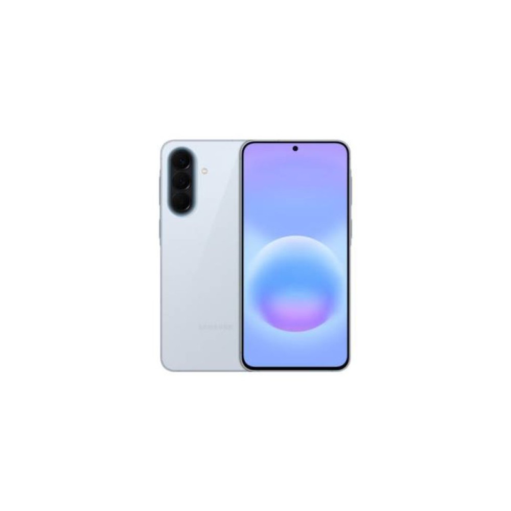 SAMSUNG GALAXY A57 5G 8+128GB 6.7" AWESOME ICYBLUE EUROPA