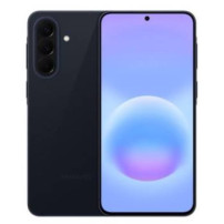 SAMSUNG GALAXY A57 5G 8+128GB 6.7" AWESOME NAVY EUROPA