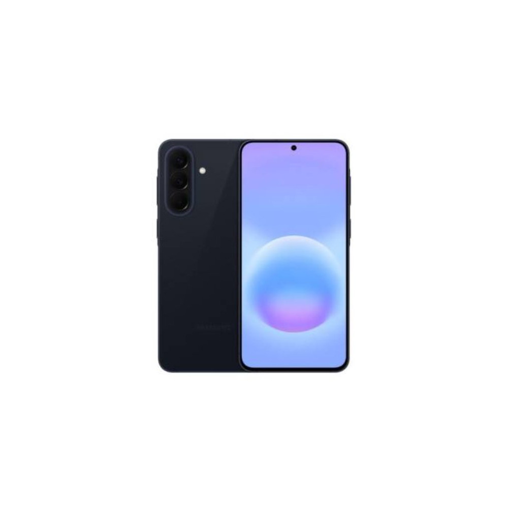 SAMSUNG GALAXY A57 5G 8+128GB 6.7" AWESOME NAVY EUROPA