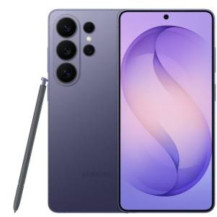 SAMSUNG GALAXY S26 ULTRA 5G 12+512GB 6.9" COBALT VIOLET