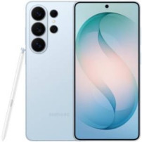 SAMSUNG GALAXY S26 ULTRA 5G 12+512GB 6.9" SKY BLUE