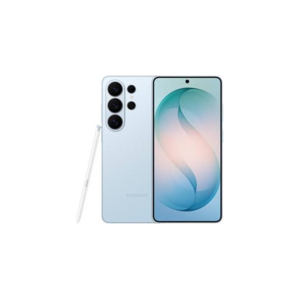 SAMSUNG GALAXY S26 ULTRA 5G 12+512GB 6.9" SKY BLUE